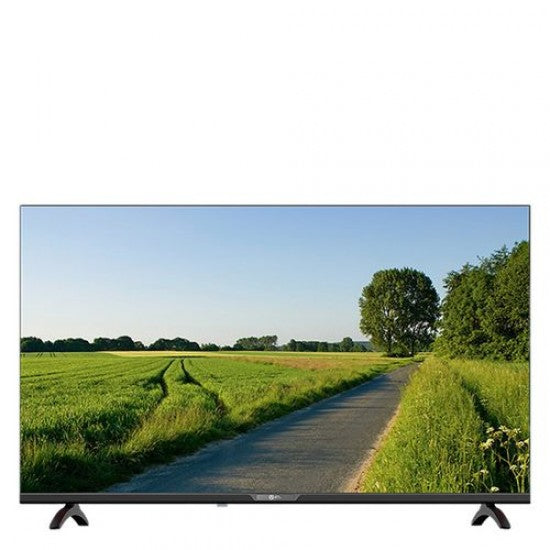 TV Led ATL 43 pouces -analogique -ATL-43V7-A TV Led ATL 43 pouces -analogique -ATL-43V7-A